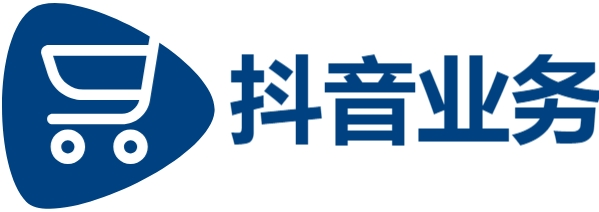 快手业务低价自助下单转发,24小时在线接单网站抖音,全网低价免费自助下单